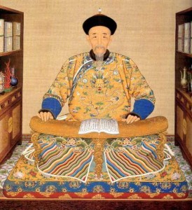 彩虹英文诗歌